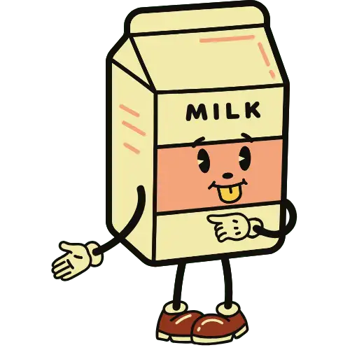 Milk